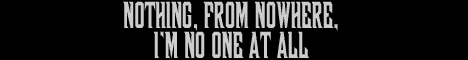 banner.gif